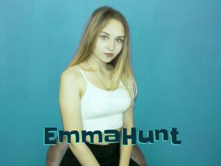EmmaHunt