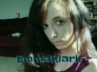 EmmaKlark