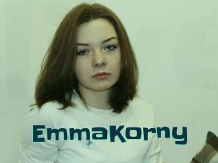 EmmaKorny