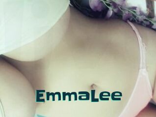 EmmaLee