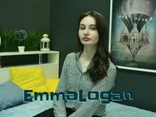 EmmaLogan