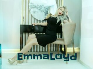 EmmaLoyd