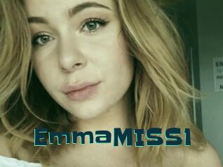 EmmaMISS1