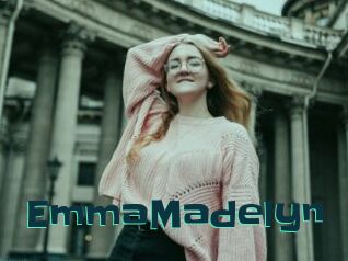EmmaMadelyn