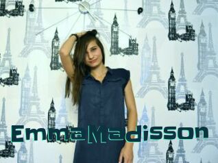 EmmaMadisson