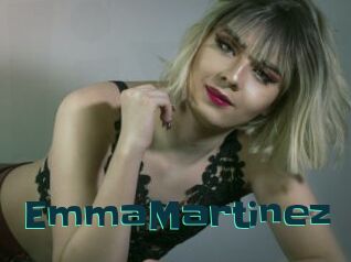 EmmaMartinez