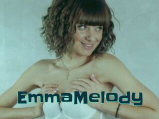 EmmaMelody