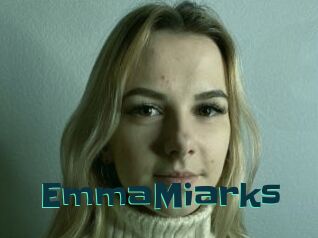 EmmaMiarks