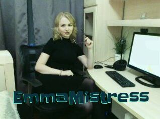 Emma_Mistress