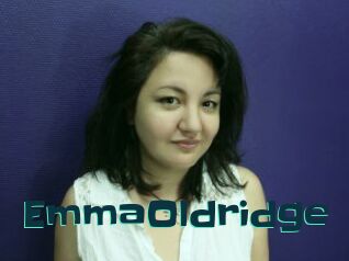 EmmaOldridge