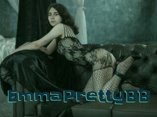 EmmaPrettyBB