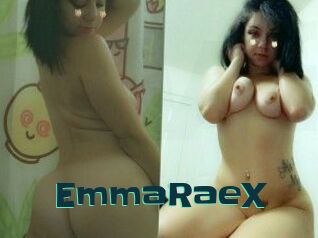 EmmaRaeX