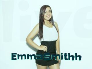 EmmaSmithh