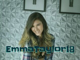 EmmaTaylor18
