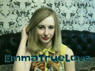 EmmaTrueLove