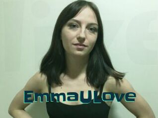 EmmaULove