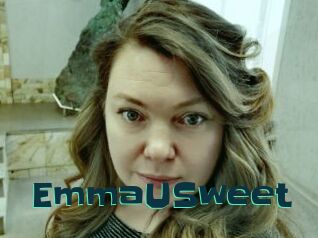 EmmaUSweet