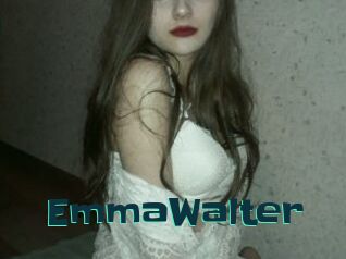 EmmaWalter