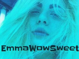 EmmaWowSweet