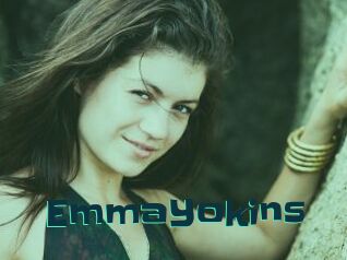 EmmaYokins