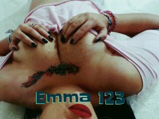 Emma_123