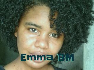 Emma_BM