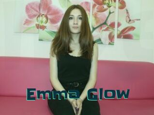 Emma_Glow