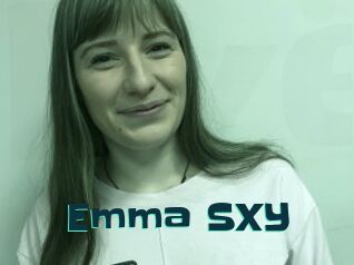 Emma_SXY