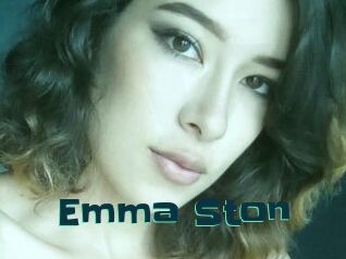 Emma_Ston