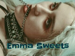 Emma_Sweets