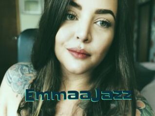 EmmaaJazz