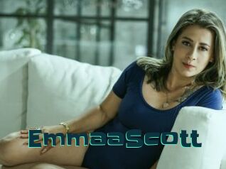 EmmaaScott