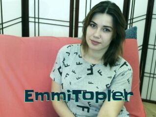 EmmiTopler