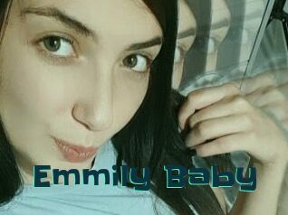 Emmily_Baby