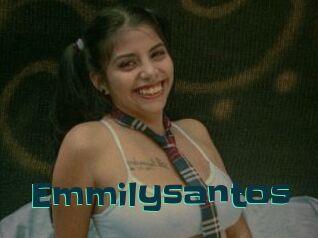 Emmilysantos