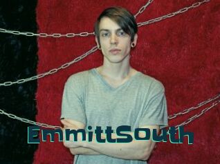 EmmittSouth