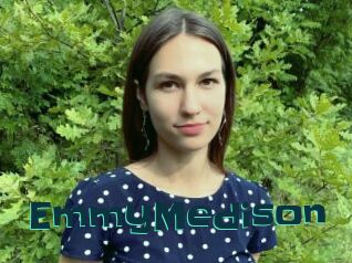 EmmyMedison