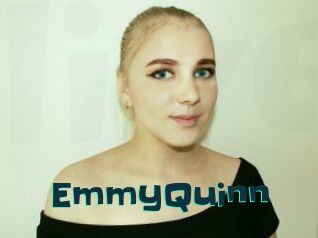 EmmyQuinn