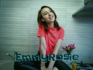 EmmyRosie