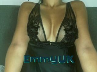 EmmyUK