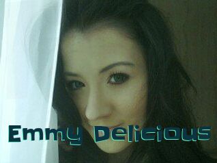 Emmy_Delicious