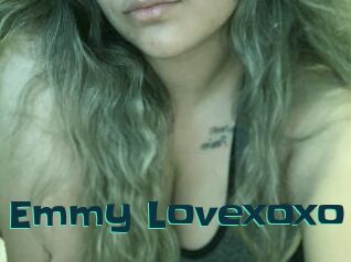 Emmy_Lovexoxo