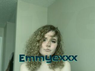 Emmyexxx