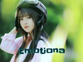 Emotiona