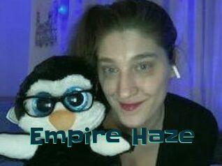 Empire_Haze