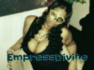 EmpressDivine