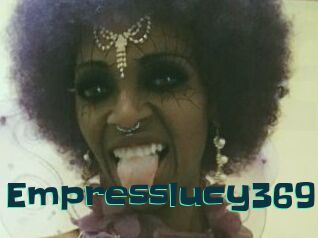 Empresslucy369