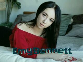 EmyBennett