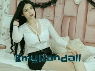 EmyRandall