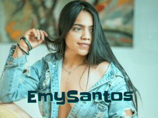 EmySantos